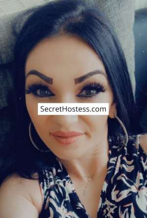 Denisa, Independent 29 year old Escort in St. Gallen