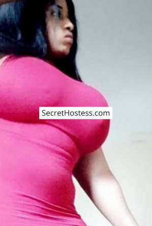 Disponible.Available, Independent in Douala
