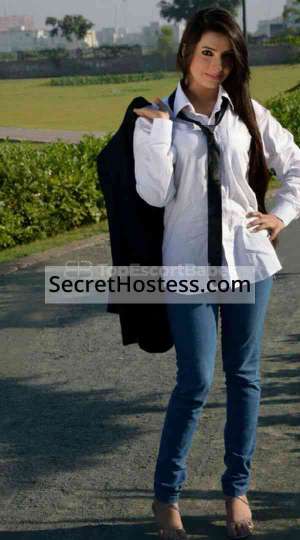 Dubai Escorts-SHANAY 29Yrs Old Escort 59KG 172CM Tall Dubai Image - 3