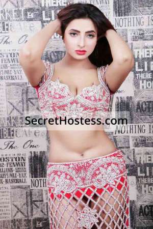 Dubai Escorts-SHANAY 29Yrs Old Escort 59KG 172CM Tall Dubai Image - 6