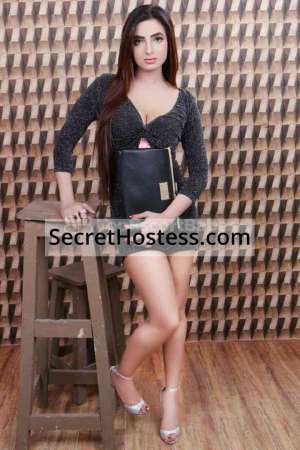 Dubai Escorts-SHANAY 29Yrs Old Escort 59KG 172CM Tall Dubai Image - 7
