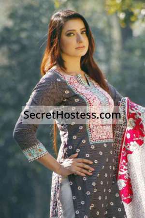Dubai Escorts-SHANAY 29Yrs Old Escort 59KG 172CM Tall Dubai Image - 8
