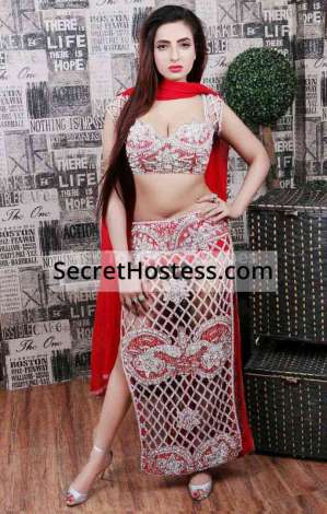 Dubai Escorts-SHANAY 29Yrs Old Escort 59KG 172CM Tall Dubai Image - 9