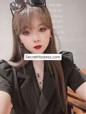 Duomai, Agency 28 year old Escort in Belgrade