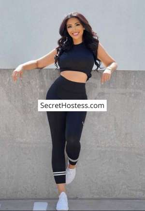 Ella 26Yrs Old Escort 58KG 170CM Tall Siena Image - 2