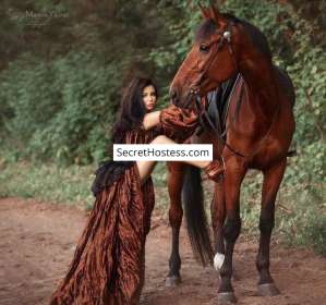 Ella 26Yrs Old Escort 58KG 170CM Tall Siena Image - 7
