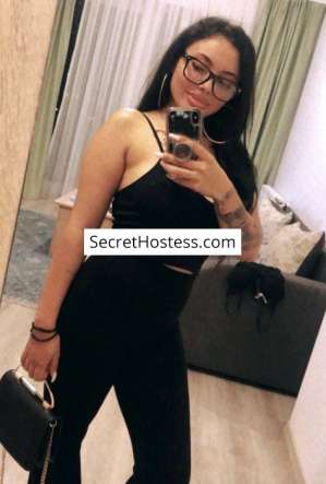 29 year old Caucasian Escort in Bucharest Emma, Independent