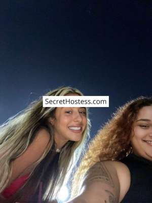 Emmanuella 24Yrs Old Escort 54KG 162CM Tall London Image - 0