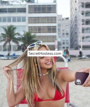 Emmanuella 24Yrs Old Escort 54KG 162CM Tall London Image - 2