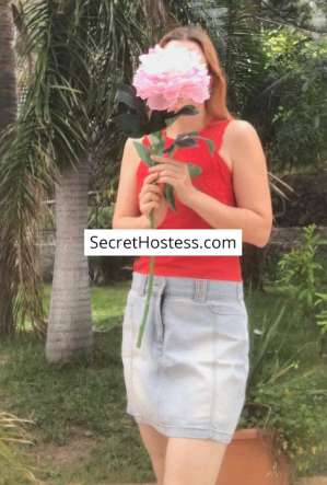 39 year old Caucasian Escort in Tenerife Erika Massage, Independent