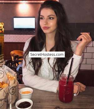 Erin 23Yrs Old Escort 54KG 171CM Tall Tallinn Image - 3