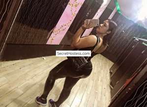 Esther Perez 27Yrs Old Escort 58KG 167CM Tall Sheffield Image - 3