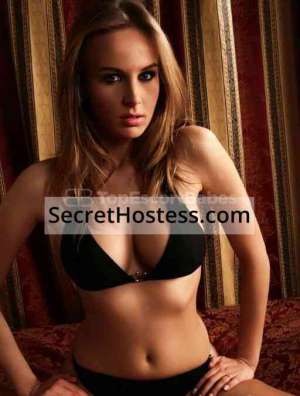24 year old Latvian Escort in Riga Eva, Independent