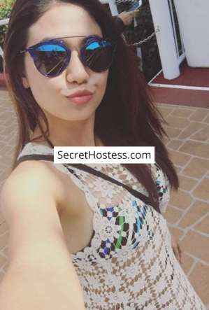 Evaanie, Independent 31 year old Escort in Bern