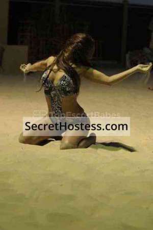 27 year old Israeli Escort in Petaẖ Tiqwa Eve, Independent