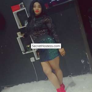 Farida 28Yrs Old Escort 62KG 162CM Tall Mahboula Image - 3