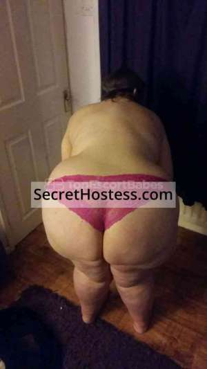 33 year old British Escort in Wrecsam Felicity tit wank, Independent