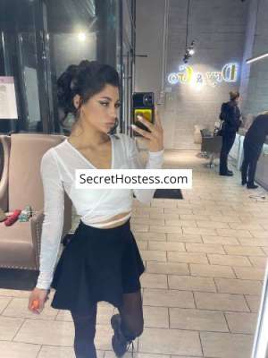 Felizia 27Yrs Old Escort 53KG 168CM Tall Rome Image - 5