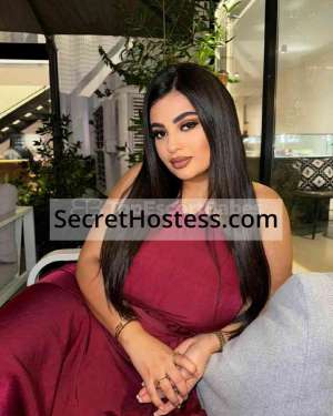 Gabriele 26Yrs Old Escort 65KG 162CM Tall Copenhagen Image - 5