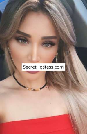 Gazel 24Yrs Old Escort 53KG 162CM Tall Kas Image - 3