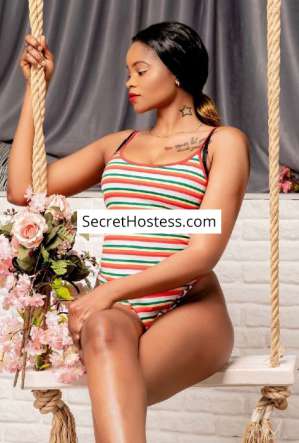 Gina 28Yrs Old Escort 50KG 168CM Tall Moscow Image - 4