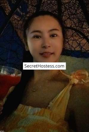 Goblin, Agency 30 year old Escort in Belgrade