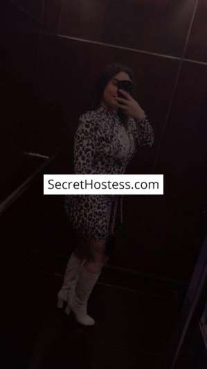 Hala 23Yrs Old Escort 60KG 168CM Tall Manama Image - 3