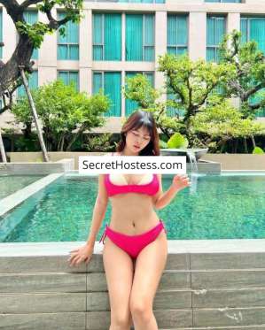 Hansa, Agency in Klang Lama
