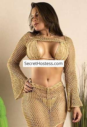 Hellen Amorin 26Yrs Old Escort 62KG 157CM Tall Esposende Image - 4