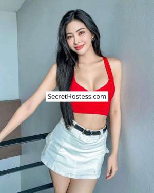 Hikaru 25Yrs Old Escort 51KG 165CM Tall Tokyo Image - 1