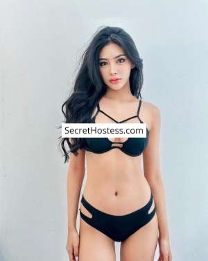 Hikaru 25Yrs Old Escort 51KG 165CM Tall Tokyo Image - 3