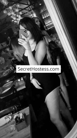 Hira 24Yrs Old Escort 46KG 172CM Tall Fethiye Image - 1