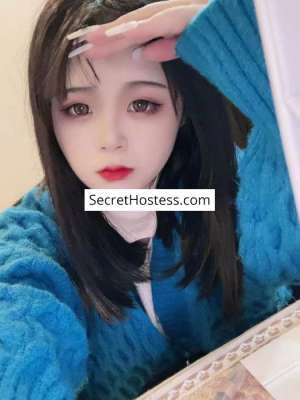 Huihui 27Yrs Old Escort 42KG 161CM Tall Durres Image - 1