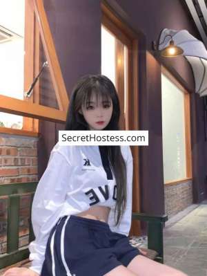 Huihui 27Yrs Old Escort 42KG 161CM Tall Durres Image - 3