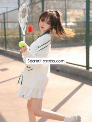 Huihui 27Yrs Old Escort 42KG 161CM Tall Durres Image - 4