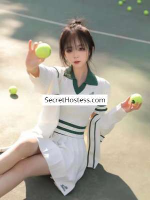 Huihui 27Yrs Old Escort 42KG 161CM Tall Durres Image - 5