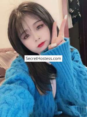 Huihui 27Yrs Old Escort 42KG 161CM Tall Durres Image - 6