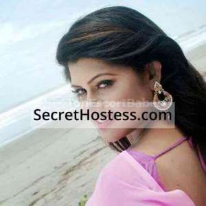 Independent Escorts in Dubai 21Yrs Old Escort 54KG 175CM Tall Dubai Image - 2