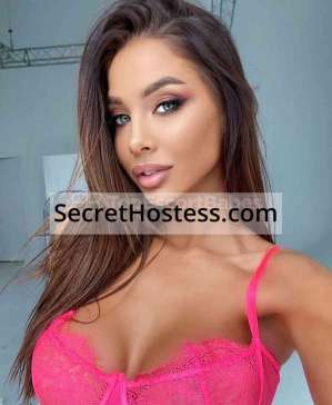 Inna 23Yrs Old Escort Beirut Image - 8