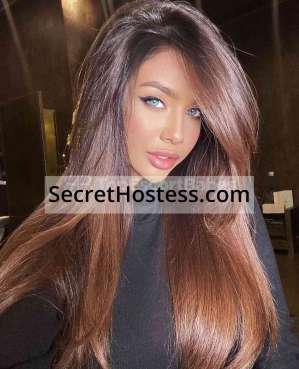 Inna 23Yrs Old Escort Beirut Image - 10