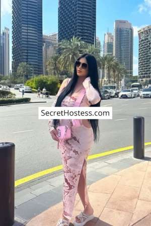 Isabella 23Yrs Old Escort 65KG 165CM Tall Milan Image - 5