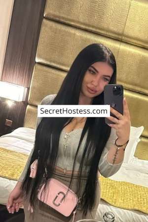 Isabella 23Yrs Old Escort 65KG 165CM Tall Milan Image - 7