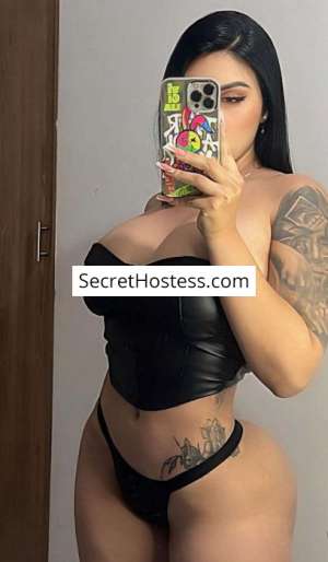 Isabella 23Yrs Old Escort 60KG 161CM Tall Paris Image - 7