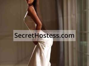 21 year old German Escort in Düsseldorf Ivana Models - Emma, Agency