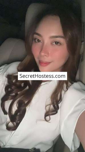 Iza Yum 23Yrs Old Escort 47KG 159CM Tall Tel Aviv Image - 5