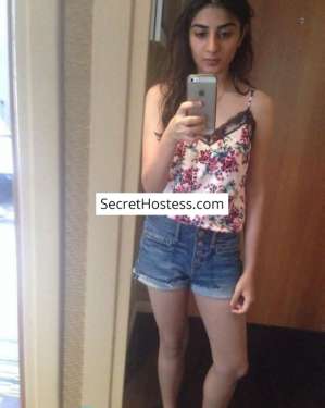 Jaati 29Yrs Old Escort 47KG 159CM Tall Melbourne Image - 1