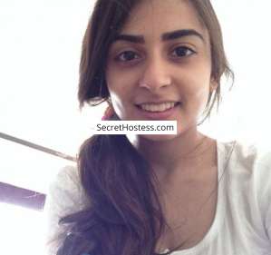 Jaati 29Yrs Old Escort 47KG 159CM Tall Melbourne Image - 3
