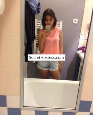 Jaati 29Yrs Old Escort 47KG 159CM Tall Melbourne Image - 5