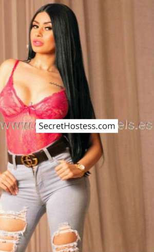 Jade 28Yrs Old Escort 57KG 168CM Tall Manama Image - 14