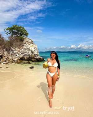 20 year old Asian Escort in Las Vegas NV Jane - Your Fav Asian Bombshell